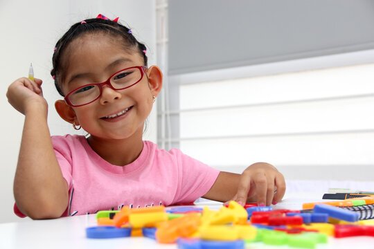Community autism awareness placeholder image